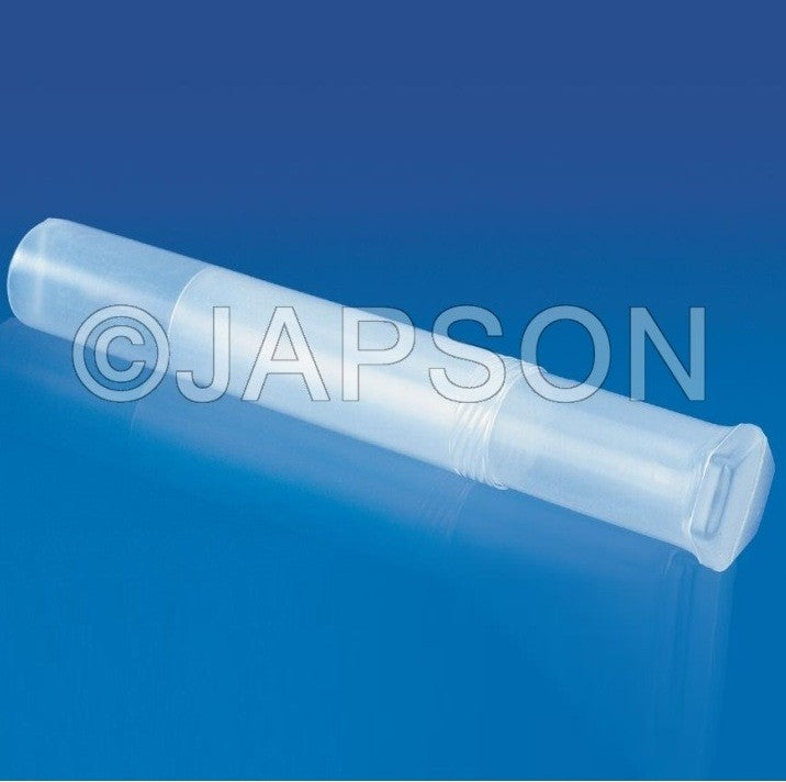 Pipette Box Pipette Box